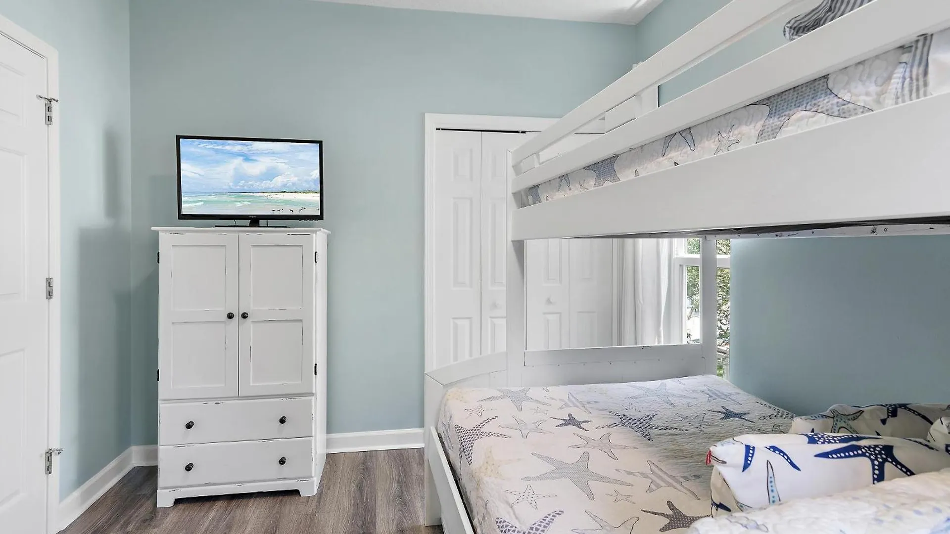 By The Ocean Blue Villa Destin Vakantiehuis