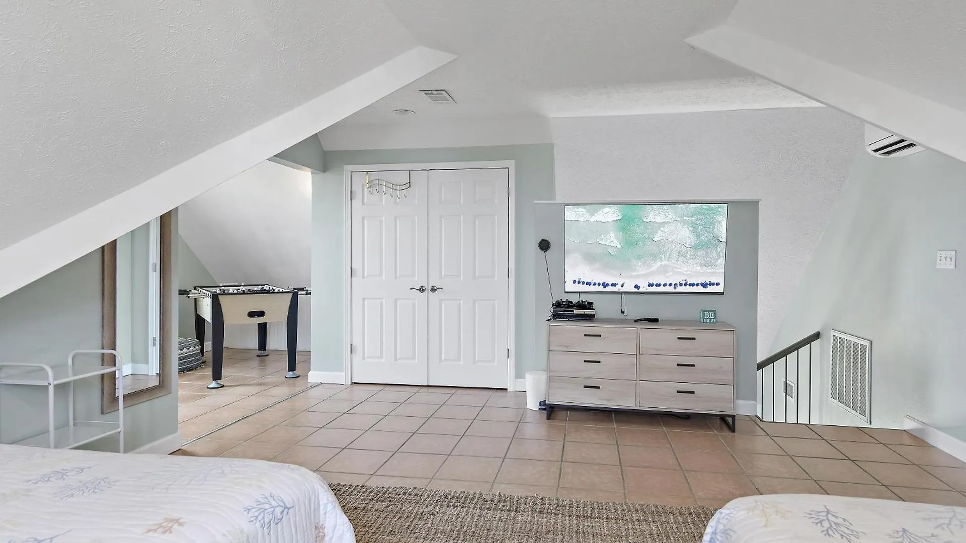 Vakantiehuis By The Ocean Blue Villa Destin Verenigde Staten